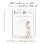 Ebook EclatBoost